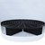 ProTool Bucket Guard for Round Buckets Image 1